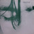 :iconslowpulsegroup:
