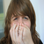 :iconslowreactiongirl: