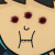 :iconslowrider86: