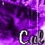 :iconslowroastedcat: