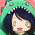 :iconslows2motion:
