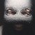 :iconslowshink: