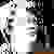 :iconslowshutterlover: