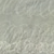 :iconslowspines: