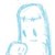 :iconslowter1134: