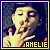 :iconslowwatcher: