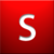 Slowxmotion :iconslowxmotion: