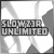 :iconSLoWz3R:
