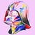 :iconslozzenger90: