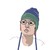 :iconslp-apparitions: