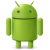 :iconslp44: