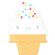 :iconslpflopy: