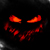 :iconslpk360: