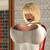 :iconslpowergirl: