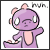 :iconslpyhed20: