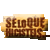 :iconslqh: