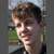 :iconslr-n00b: