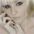:iconslr-photography: