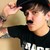 :iconslrclark: