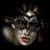 :iconslrn862-146-240:
