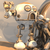 :iconslrogers1972: