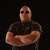 :iconslrphotography1: