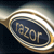 :iconslrrazor: