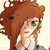 :iconsls-harpg: