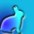 :iconslskeb8: