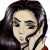 slsleo :iconslsleo: