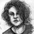 :iconslsmith565:
