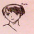 :iconslssfrncghst: