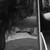 :iconslstars: