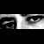 :iconsltd: