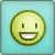:iconslu12: