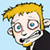 :iconslu63: