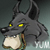 :iconSluagh-Cu: