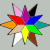 :iconsluagh-cz:
