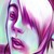 :iconsluagh:
