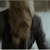 :iconsluaghtermouse:
