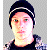 :iconsluchman: