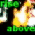 :iconslucky21: