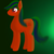 :iconsludge888: