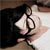 :iconsludgecity-stevimay: