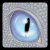 :iconSludgee: