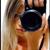:iconsludgegirl: