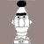 :iconsludgely: