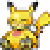 :iconsludgethewolf: