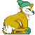 :iconsludgeymonster: