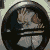 :iconslue: